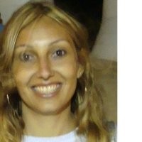 TATIANA PINEZI FERNANDES