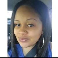 Raquel Dubose