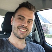 Gaëtan Boutard
