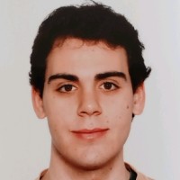 Iker García Barranco