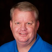 Brad Siebert