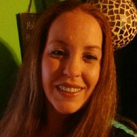 Kandi Cruikshank Kandi