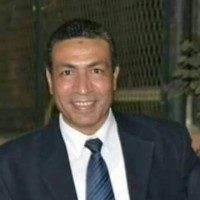 Mohamad Wafy