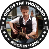 Evan Trémorin