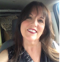 Dawn Lindsley