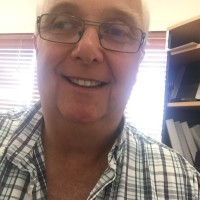 Tony Adby