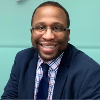 Alvin Jefferson