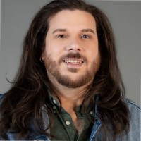 Rush Vandevender