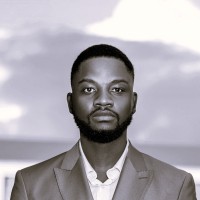 Aphiwe Zweni