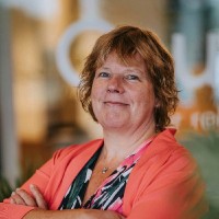 Hetty Petter-Dubbink