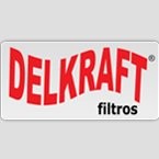 Delkraft - Filtros