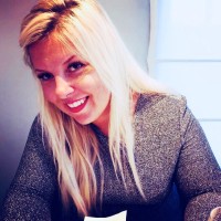 Louise Boyen