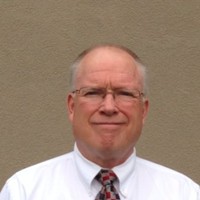 Michael Huntington