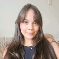 Mariane Cristina Azevedo Novais