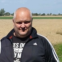 Tonie Jonasson