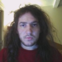 Gabe Janisz