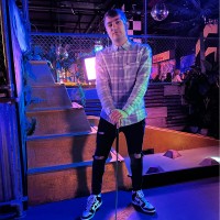 Daniel Rapa