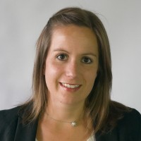Eva Glaser