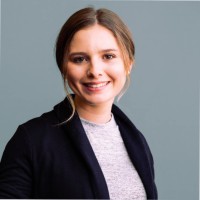 Mackenzie Heathco