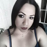 AIDEE CASASOLA