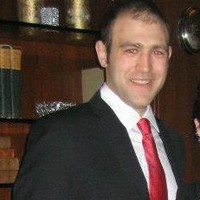 Chris Esposito