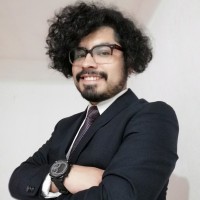 Oscar Adrian Martinez Garcia