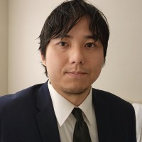 Lewis Kim