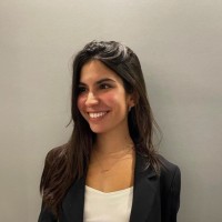 Yamila Nassif