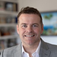 Benjamin Hyatt