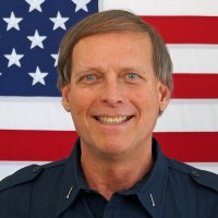 Scott Wimmer
