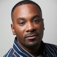 Kenneth Cambridge