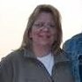 Kathy Smith