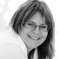 Laure Marti-Bachmann