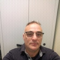 Massimo Carbonaro