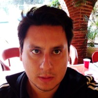Raúl Rodríguez Santos