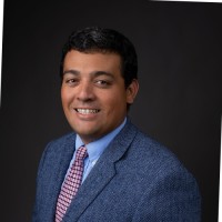 Omar Padilla