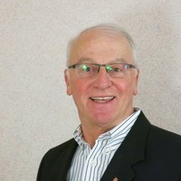 Jean-Luc Henry