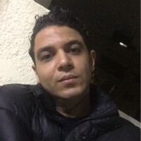 Karim Osama