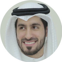Zeyad Almadani