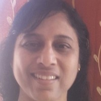 Shaji Mathew