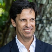Paulo Pimenta Machado