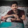Shauzab Rizvi