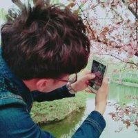 孙博洋