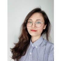 Fangwei Liu