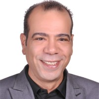 Ahmed Ahmed