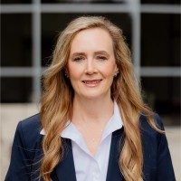 Heidi Nugent