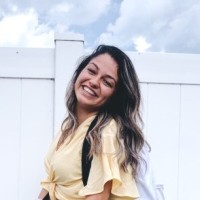 Michelle Davila Rn, Bsn