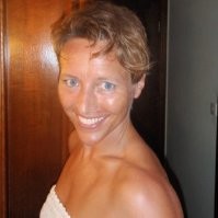 Kate Fearon