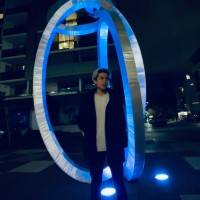 Gabriel Ferrari