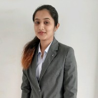 Diti Vyas